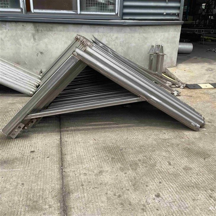 Low Speed Flow Generator Qjb4